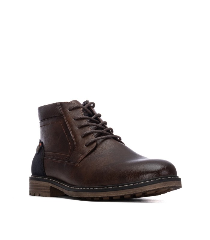 BOTINES HOMBRE XTI 146719 